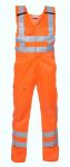 Afbeelding - https-www-ez-catalog-nl-Asset-c5618c8024694c5fa36afd31780dbd58-ImageFullSize-7000293-008-jpg